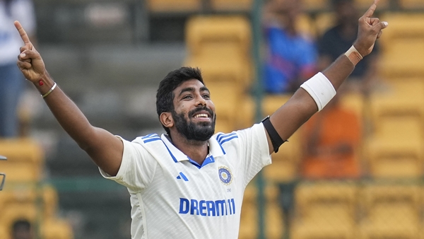 jasprit bumrah jasprit bumrah