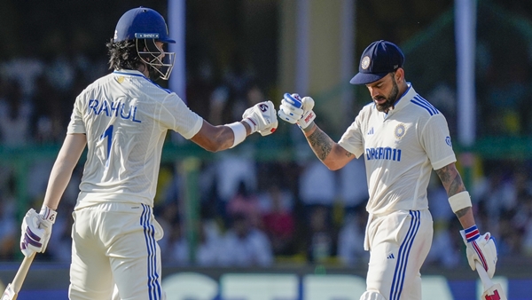 kl rahul virat kohli