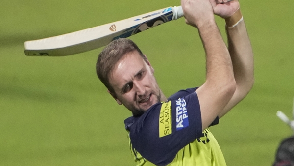 liam livingstone ipl 2025 liam livingstone ipl 2025