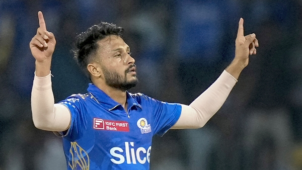 AKASH MADHWAL AKASH MADHWAL