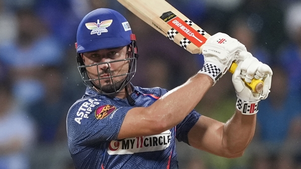 marcus stoinis marcus stoinis