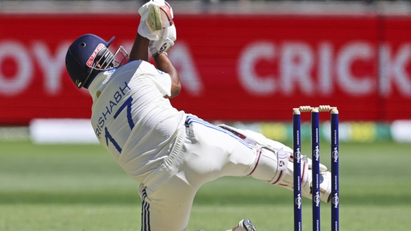 rishabh pant rishabh pant