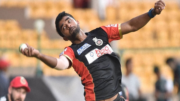 sachin baby sachin baby