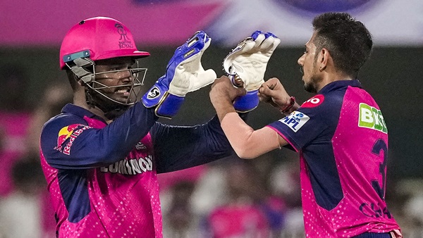 sanju samson sanju samson