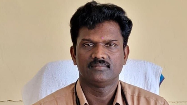 sd raja