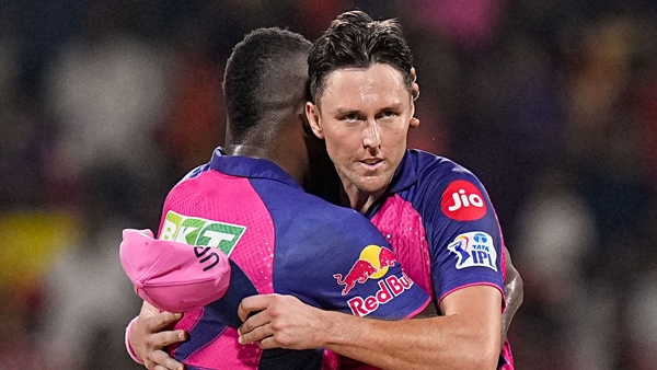 trent boult ipl 2025 trent boult ipl 2025