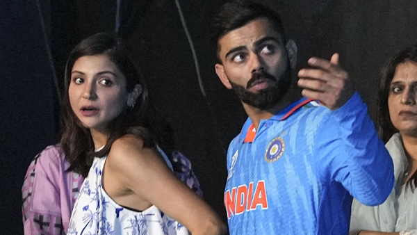virat kohli anushka sharma