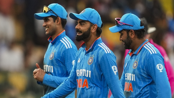 virat kohli rohit sharma