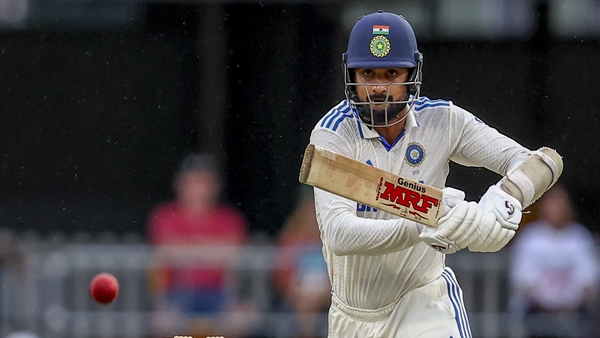 akash deep akash deep