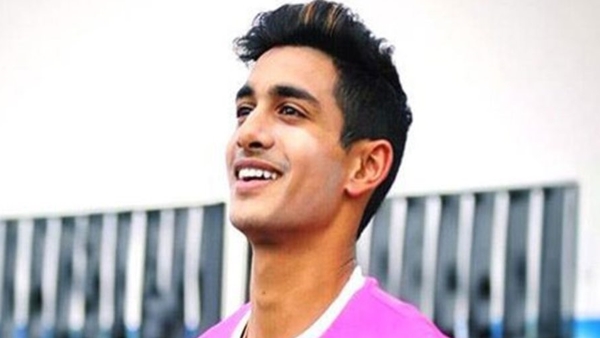 aryaman birla aryaman birla