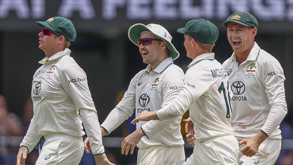 australia ind vs aus