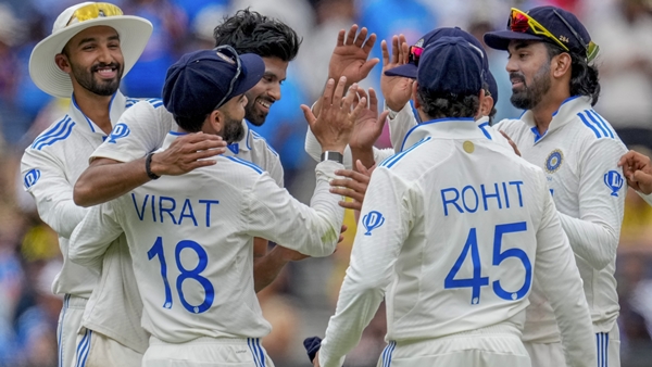 ind vs aus test cricket ind vs aus test cricket