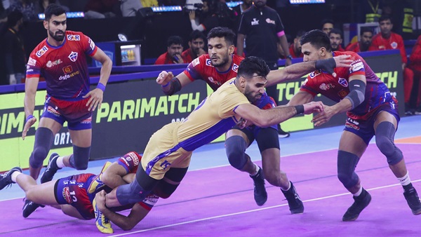 kabaddi pkl 2024