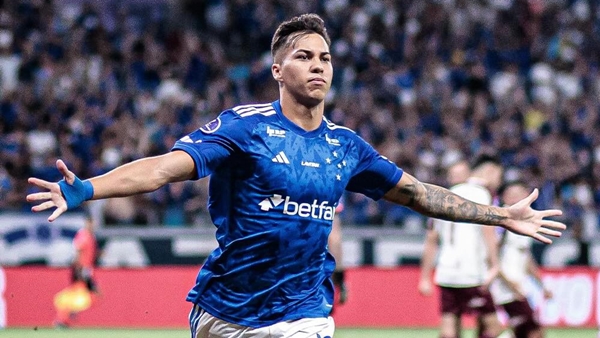 kaio jorge kaio jorge