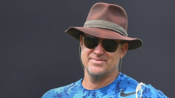 matthew hayden matthew hayden