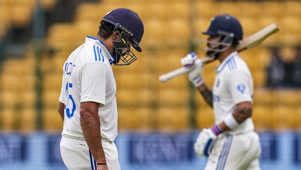 rohit sharma rohit sharma