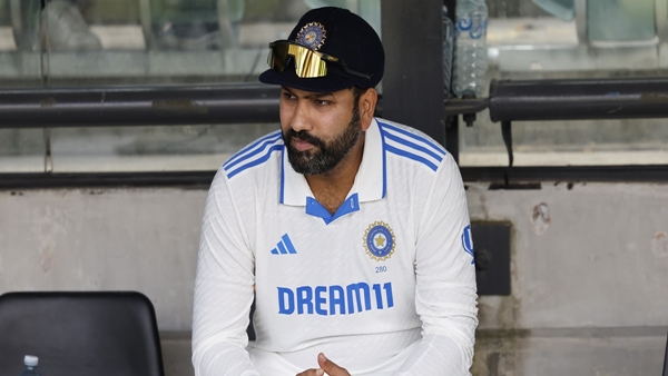 rohit sharma rohit sharma