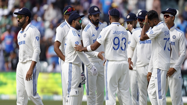 rohit sharma rohit sharma