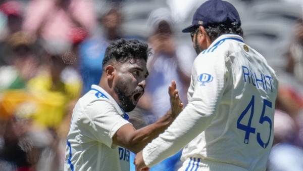 rohit sharma mohammed siraj ind vs aus rohit sharma mohammed siraj ind vs aus