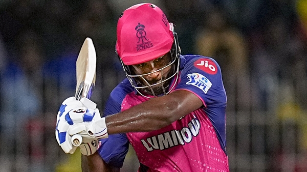 sanju samson sanju samson