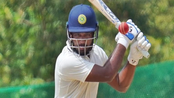 sanju samson sanju samson