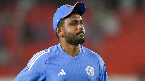 sanju samson sanju samson