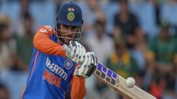 tilak varma tilak varma