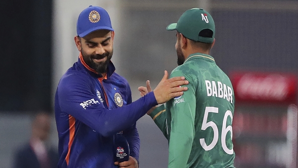 virat kohli babar azam