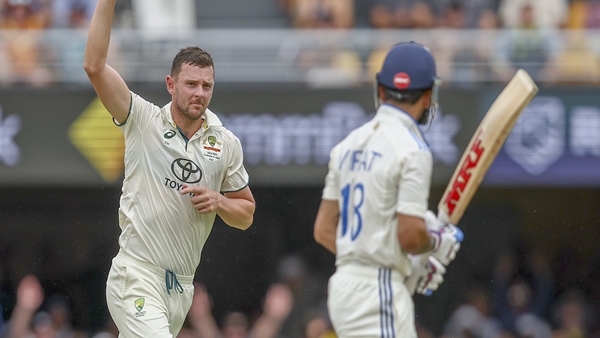 virat kohli ind vs aus