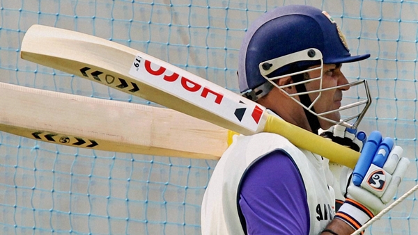 virender sehwag virender sehwag