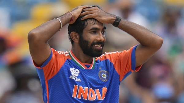 jasprit bumrah jasprit bumrah