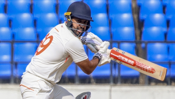 karun nair karun nair
