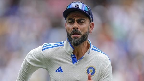 virat kohli virat kohli