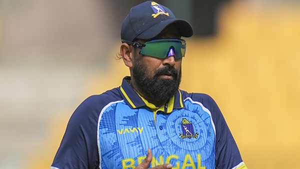 mohammed shami mohammed shami