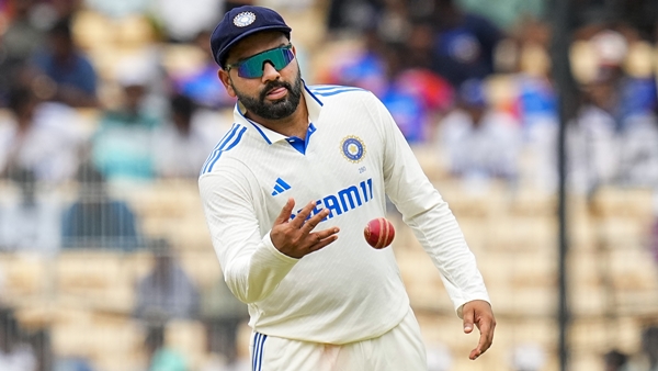 ROHIT SHARMA ROHIT SHARMA