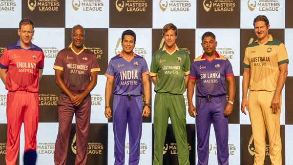 sachin tendulkar brian lara