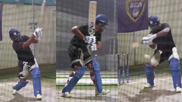 SANJU SAMSON SANJU SAMSON