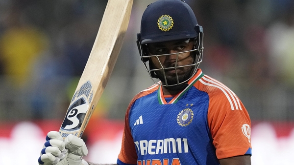 sanju samson sanju samson