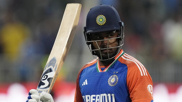 sanju samson sanju samson