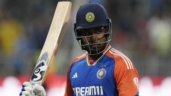 sanju samson sanju samson