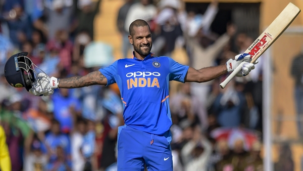 shikhar dhawan shikhar dhawan