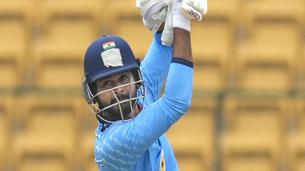 shreyas iyer cricket shreyas iyer cricket