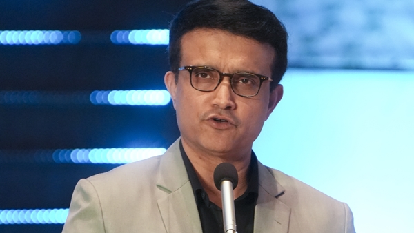 sourav ganguly sourav ganguly