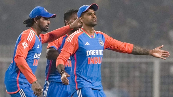 SURYAKUMAR YAVAV INDIA