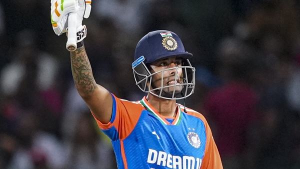 suryakumar yadav suryakumar yadav