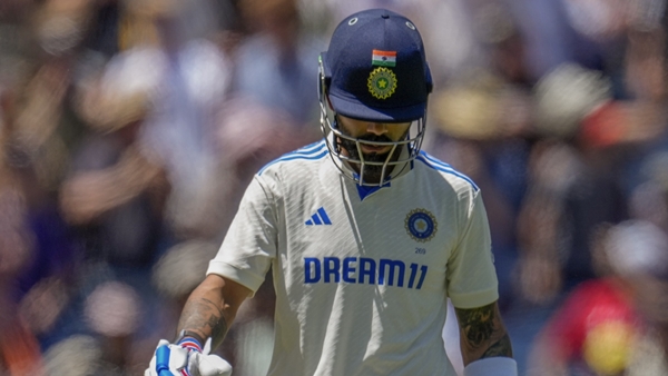 virat kohli virat kohli