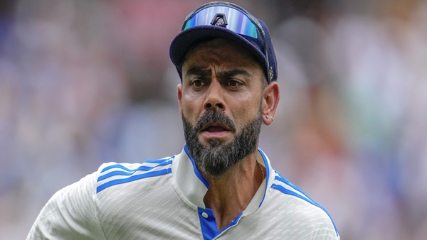 virat kohli virat kohli