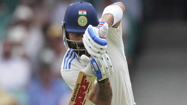 virat kohli virat kohli