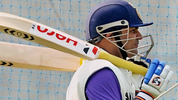 virender sehwag virender sehwag