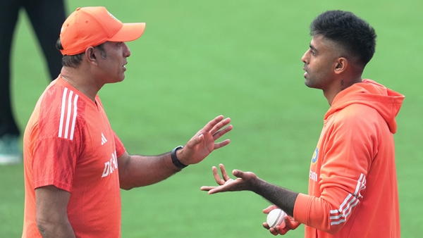 vvs laxman suryakumar yadav vvs laxman suryakumar yadav